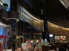 -昆明中心皇冠假日酒店