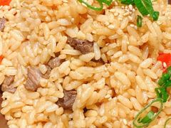 -牛道·和牛九食(市府恒隆广场店)