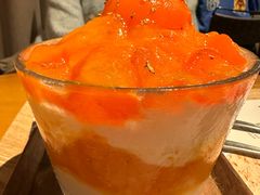 -相思蜜哒(西塔街店)