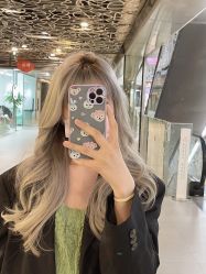 -愉己冥想·护发专门店