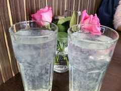 -福源酒家中餐馆