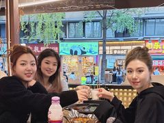 -成都吃客(奎星楼店)