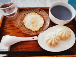 -爱瑞馨母婴护理中心(爱悠悠店)