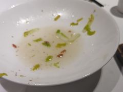 -海富门·带鱼·淮扬菜·粤菜(甘家口店)