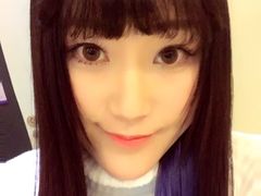 -星巴克(宁波波特曼店)