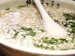 -雪乡阁东北农家菜(颛桥约好休闲街店)