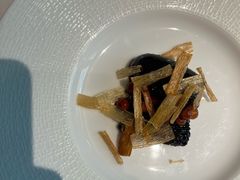 -新荣记(椒江店)