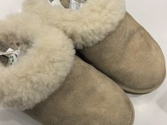 -布瑞琳洗衣(望京万象汇店)