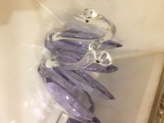 洗浴间-大连中远海运洲际酒店