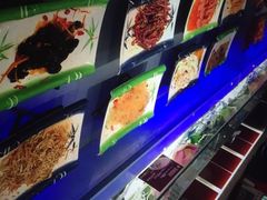 贵族世家（万达店）-贵族世家牛排(晋江万达店)