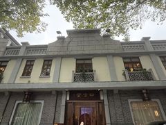 -口味堂(惠济路店)
