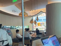 -小菜园新徽菜(无锡宜家荟聚中心店)