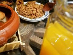 -云海肴·汽锅鸡·云南菜(领展购物广场·中关村店)