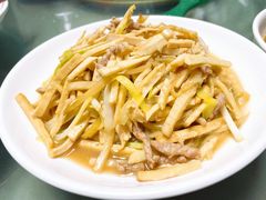-小本鸡饭店(滨江白马湖店)