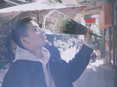 -循礼门鲜花花市(武汉循礼门店)