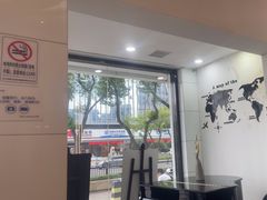 -牙博士口腔品牌连锁(昆山城区店)
