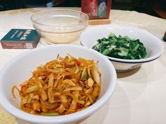 -湘鲜小灶·湖南土菜馆(龙华店)