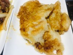 -尚雅铁板料理自助餐厅(乐松店)