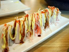 android_upload_pic-爱米粒家