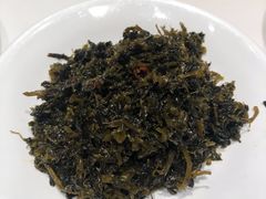 -壹只菜·崇明本地特色菜(崇明南门店)