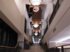 -太阳岛度假酒店