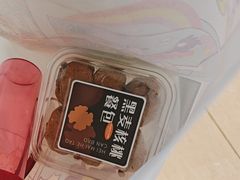 -MaKY米旗(熙地港店)