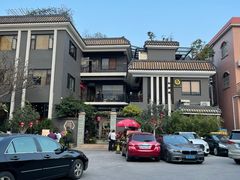 -阿多私房菜(顺德店)
