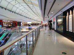 -万达广场(大明宫店)