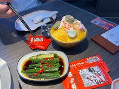 -太俏虾蟹鲜锅·肉蟹煲(仁和新城店)