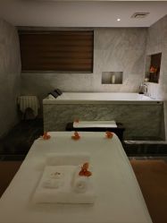 -禾颜社·精致美容