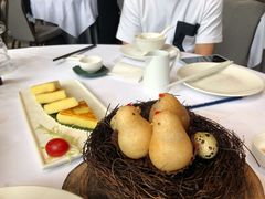 -千灯盛汇·头牌粤菜(致越优城店)