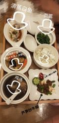 点击看大图 -她时区金吉兒月子中心(太湖度假店)
