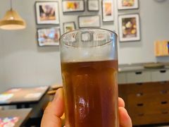 -豪客来牛排(中华城店)