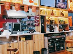 -热瓦普(旭辉广场店)