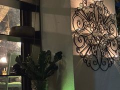 -Ginger(兴国路店)