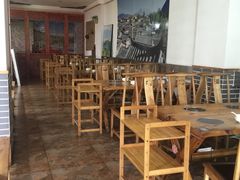 -风情丽江斑鱼火锅(孙家沟西南路80号店)