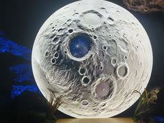 -灵栖洞天