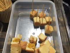 -黄远堂凤梨酥·伴手礼(中山路六店)