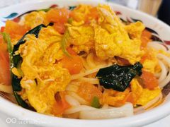 -巴依老爷新疆美食(工体旗舰店)