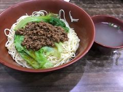 -天府面庄(天平路店)