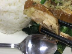 -肥妹烧腊店(翠竹路店)