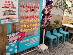 -五星桥原切肥牛火锅(怀德桥店)