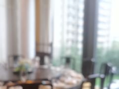 -浦江悦(陆家嘴保利广场店)