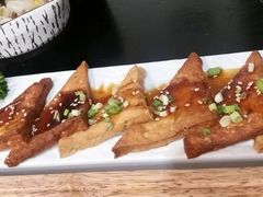 -小明同学(三里屯店)