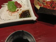 -九州酒场ひこぞう(1号店)