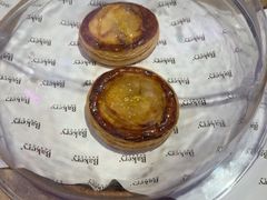-BHG Bakery(北京SKP店)