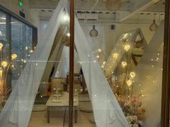 -天空花园餐吧·生日·团建(南山店)