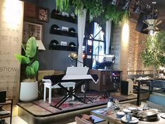 -同仁四季椰子鸡(无锡滨湖万象汇店)