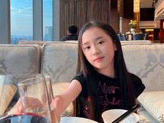 -宁波香格里拉大酒店