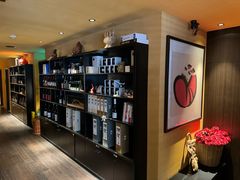 -杉海和牛烧肉海鲜自助(会展城店)